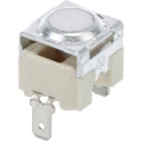 Picture of OEM Bosch Thermador Regulator-Temperature 030350