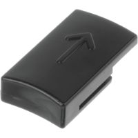 Picture of OEM Bosch Thermador Button 031944