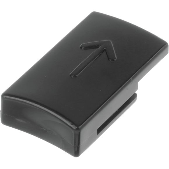 Picture of OEM Bosch Thermador Button 031944