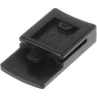 Picture of OEM Bosch Thermador Button 031944
