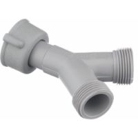 Picture of OEM Bosch Thermador Branching Piece 050871