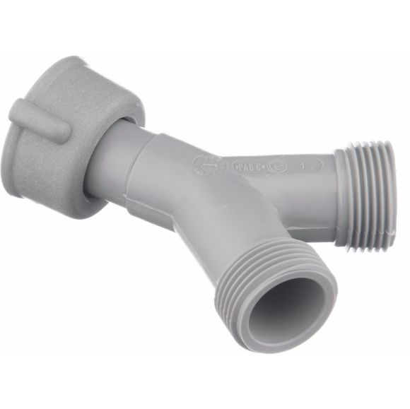 Picture of OEM Bosch Thermador Branching Piece 050871