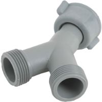 Picture of OEM Bosch Thermador Branching Piece 050871