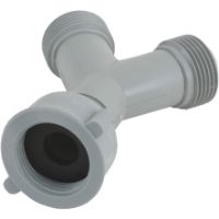 Picture of OEM Bosch Thermador Branching Piece 050871