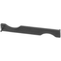 Picture of OEM Bosch Thermador Rail 056526