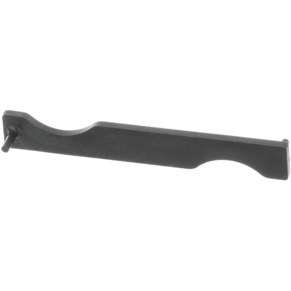 Picture of OEM Bosch Thermador Rail 056526
