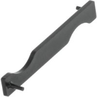 Picture of OEM Bosch Thermador Rail 056526