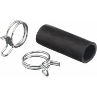 Picture of OEM Bosch Thermador Mounting Set 088403