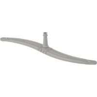Picture of OEM Bosch Thermadore Dishwasher Spray Arm 359975