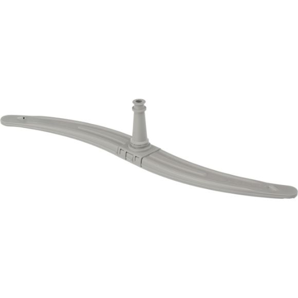 Picture of OEM Bosch Thermadore Dishwasher Spray Arm 359975