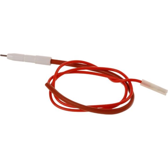Picture of OEM Bosch 10005601 Gnition Head