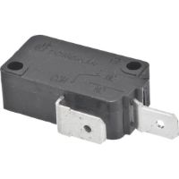 Picture of OEM Bosch Thermador Switch 415094