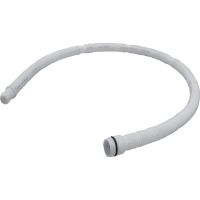 Picture of OEM Bosch Thermador Hose-Drain 645149