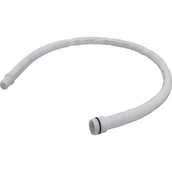 Picture of OEM Bosch Thermador Hose-Drain 645149