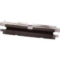 Picture of OEM Bosch Thermador Cover Sheet 744912