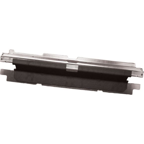 Picture of OEM Bosch Thermador Cover Sheet 744912