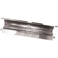 Picture of OEM Bosch Thermador Cover Sheet 744912