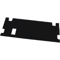 Picture of OEM Bosch Thermador Insulating Part 00747056