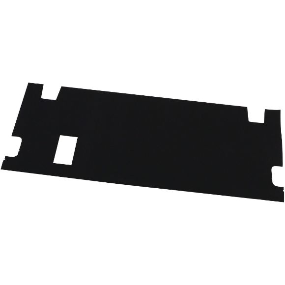 Picture of OEM Bosch Thermador Insulating Part 00747056