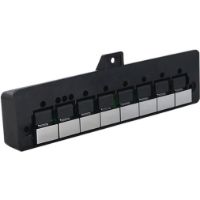Picture of OEM Bosch Thermador Module-Control 659369