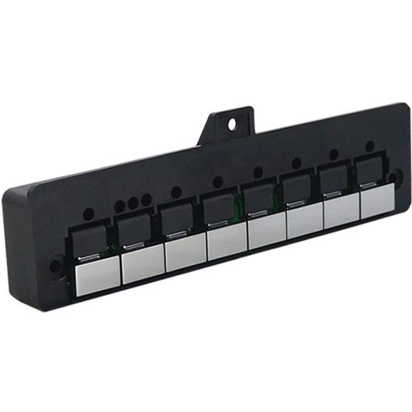 Picture of OEM Bosch Thermador Module-Control 659369