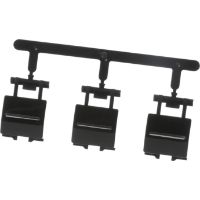 Picture of OEM Bosch Thermador Button 609619