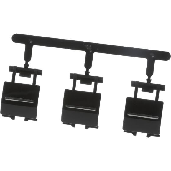 Picture of OEM Bosch Thermador Button 609619