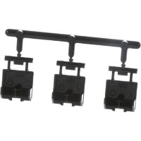 Picture of OEM Bosch Thermador Button 609619