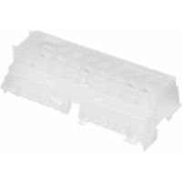 Picture of OEM Bosch Thermador Case 264946