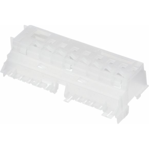 Picture of OEM Bosch Thermador Case 264946