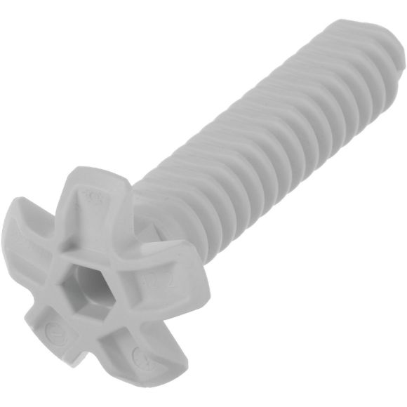 Picture of OEM Bosch Thermador Foot 00631221