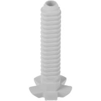 Picture of OEM Bosch Thermador Foot 00631221
