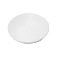 Picture of OEM Bosch Thermador Lens 00415053