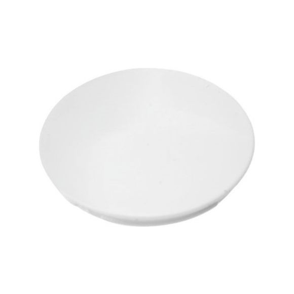 Picture of OEM Bosch Thermador Lens 00415053