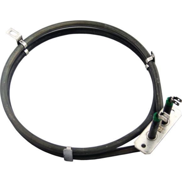 Picture of OEM Bosch Convection Oven Element 00241778