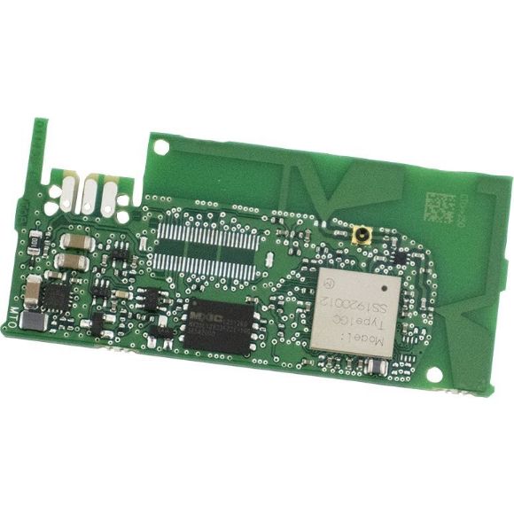 Picture of OEM Bosch 10001460 Pc Board