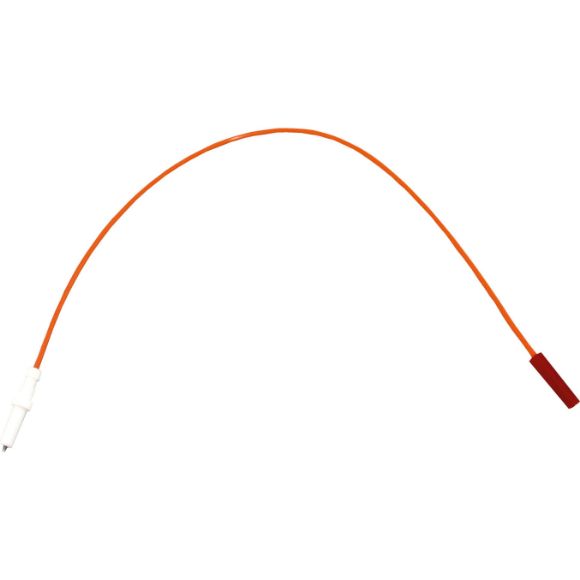 Picture of OEM Bosch 10004771 Igniter
