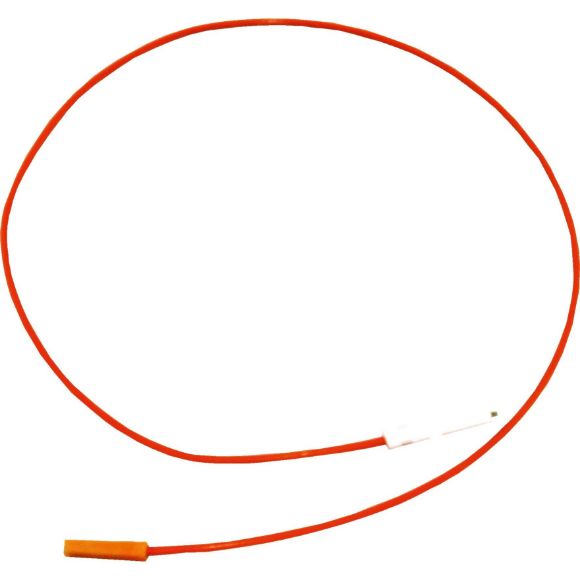 Picture of OEM Bosch 10004772 Igniter