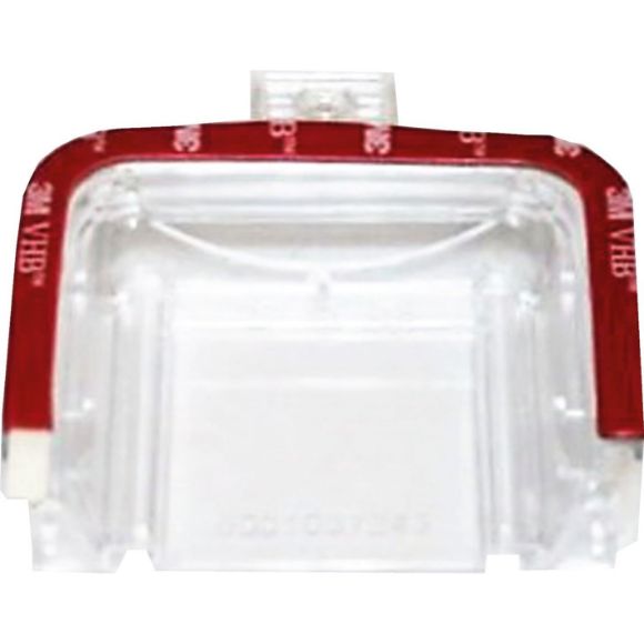 Picture of OEM Bosch 10005905 Fixture