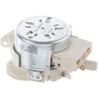 Picture of OEM Bosch 10005641 Drive