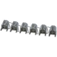 Picture of OEM Bosch 10005622 Push Button Set