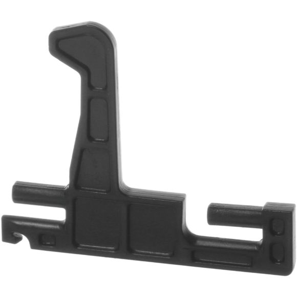 Picture of OEM Bosch 10005620 Key
