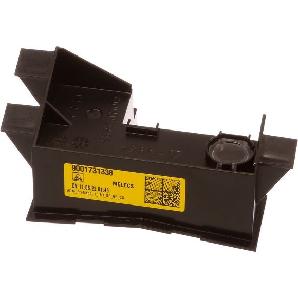 Picture of OEM Bosch 10004553 Display Module