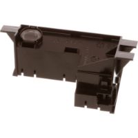 Picture of OEM Bosch 10004553 Display Module