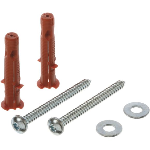 Picture of OEM Bosch 10004549 Screw-set