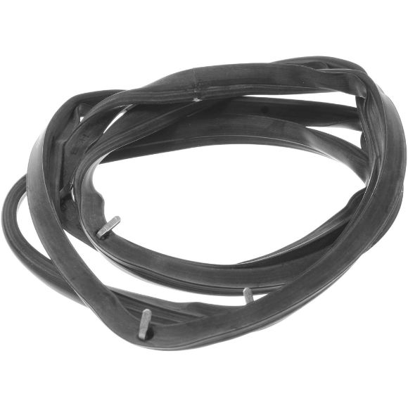 Picture of OEM Bosch 10004144 Seal-door