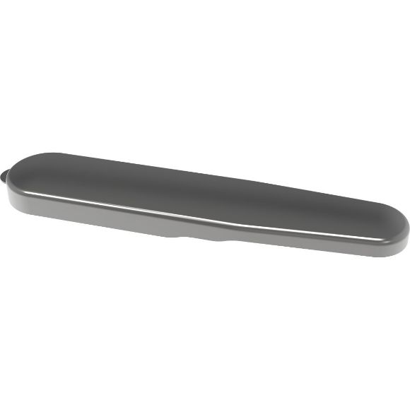 Picture of OEM Bosch 10004133 Cover