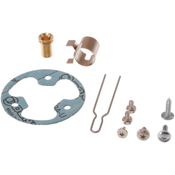 Picture of OEM Bosch 10004076 Repair-set