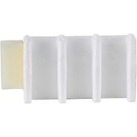Picture of OEM Bosch 10003974 Foam Piece