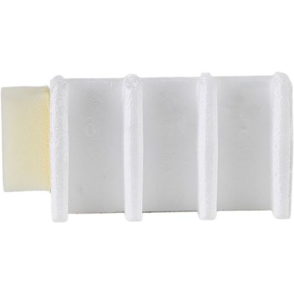 Picture of OEM Bosch 10003974 Foam Piece